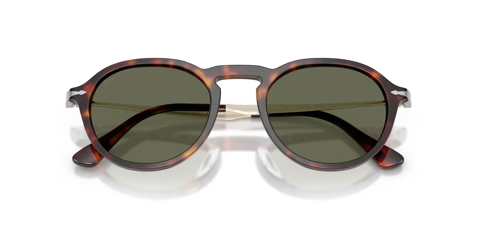 Persol 3383S Sunglasses - view 42